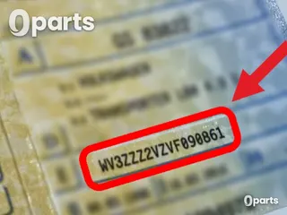 Stabdžių suportas galas kairys AUDI A4 B5, A6 C5, VW PASSAT B5, SKODA SUPERB I 0 986 474 830 – nuotrauka 7