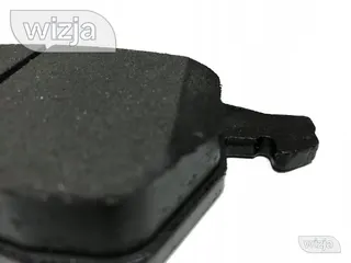 Stabdžių diskai + kaladėlės galas Audi A3 VW Golf 4 Skoda Fabia Octavia 1 Ibiza 08.7165.1 – nuotrauka 4