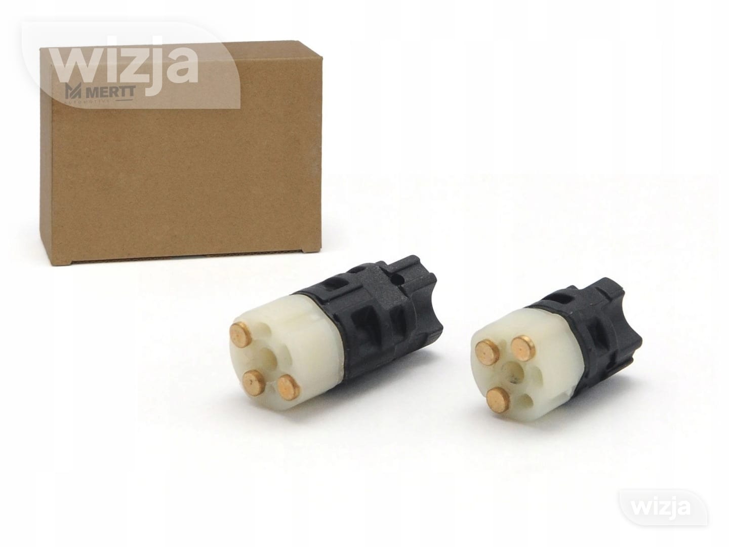 DĖŽĖS JUTIKLIŲ RINKINYS A0335456732 mercedes 722.9 Y3/8N1 Y3/8N2 7G-Tronic