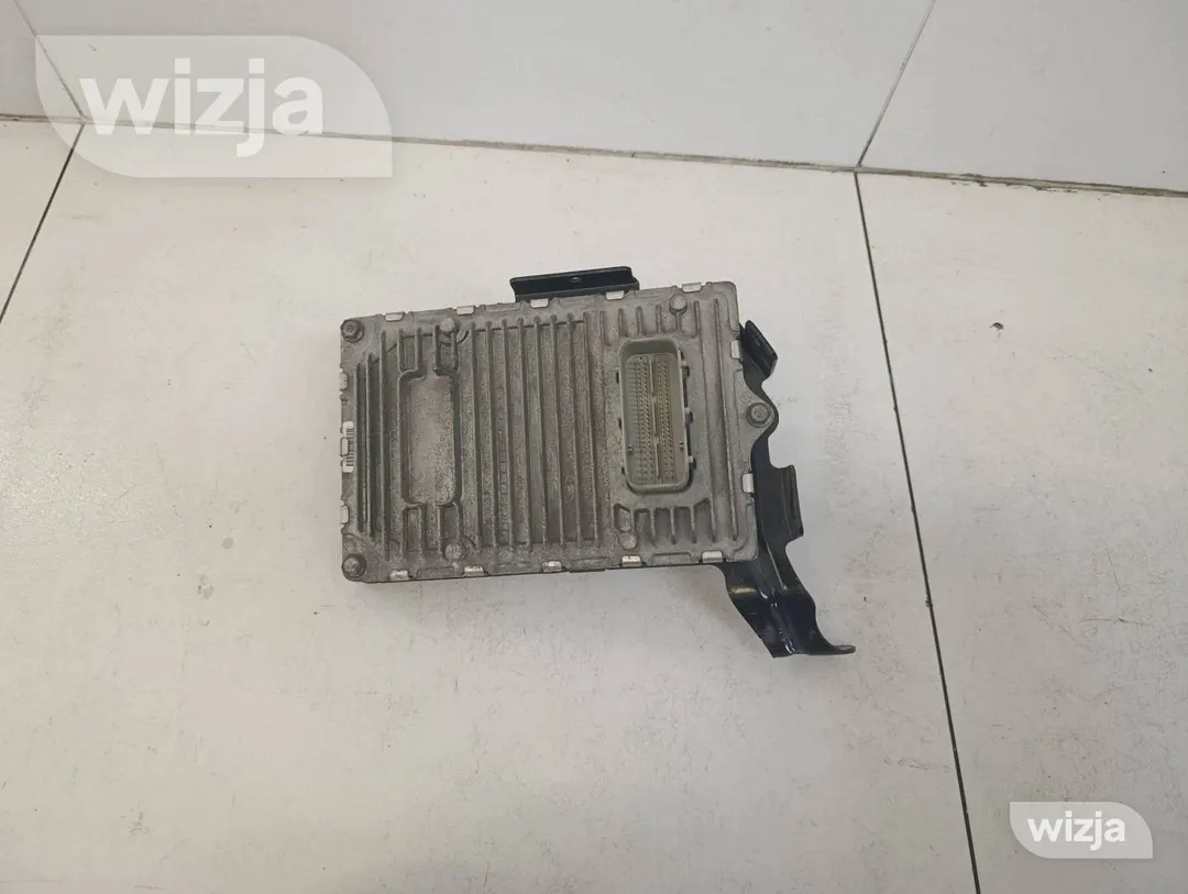 Greičių dėžės valdymo blokas modulis Fiat Freemont lift 2.0 JTD 68225342AB