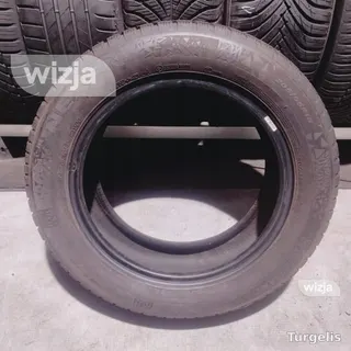 Žieminė padanga Nexen Winguard Sport 2 205/55R16 91 H, 2022 m. 8807622108662 – nuotrauka 2