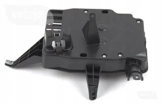 Valdiklio korpuso pagrindas KUGA MK2 16- FORD OE 2041622 – nuotrauka 1