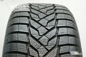 Padanga 205/55R16 Nexen Winguard Sport 2 WU7, 7,8 mm