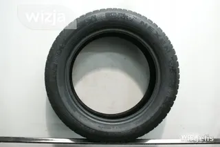 Padanga 205/55R16 Nexen Winguard Sport 2 WU7, 7,8 mm 8807622108662 – nuotrauka 4