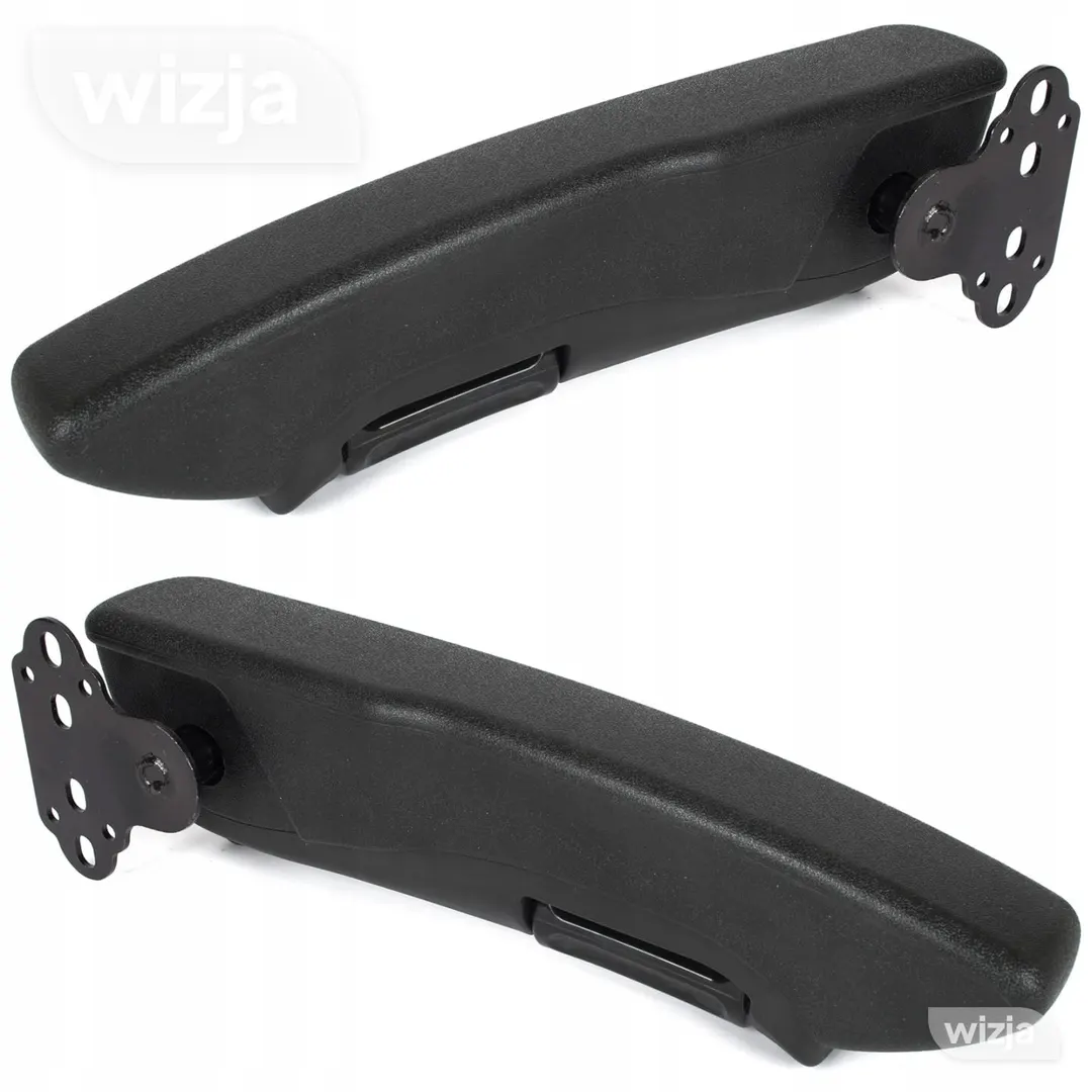 Porankis Modecar DA-33056