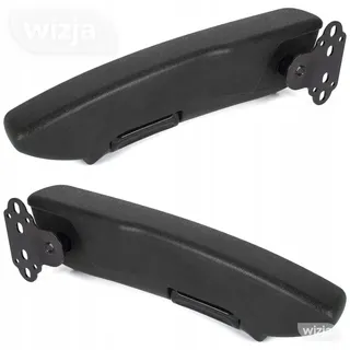Porankis Modecar DA-33056 – nuotrauka 1