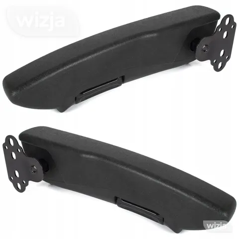 Porankis Modecar DA-33056