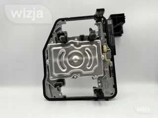 TCM valdiklis DSG DQ200 elektronika VW Audi Skoda Seat 027.82 – nuotrauka 1