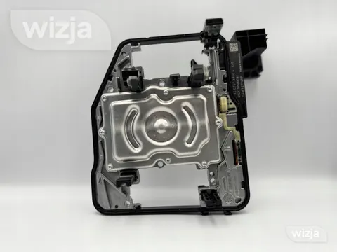 TCM valdiklis DSG DQ200 elektronika VW Audi Skoda Seat