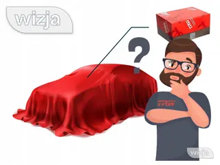 Stabdžių kaladėlių komplektas 0 986 494 214 – nuotrauka 10
