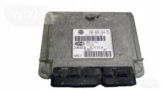 Valdiklis 036906034ET IAW4MV.ET BE IMMO – nuotrauka 1