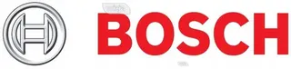 BOSCH Stabdžių kaladėlių komplektas 0 986 494 528 – nuotrauka 11